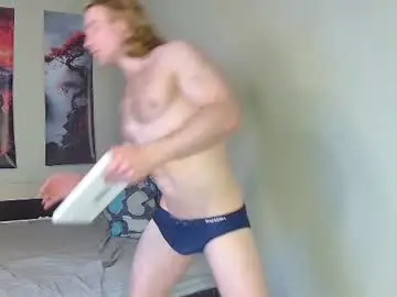 Chaturbate Live Sex of whitebars22