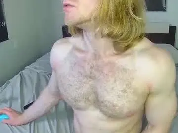 Chaturbate Sex Chat of whitebars22