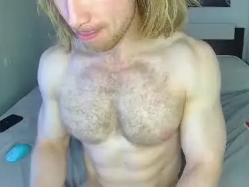Chaturbate Free Porn Cam of whitebars22