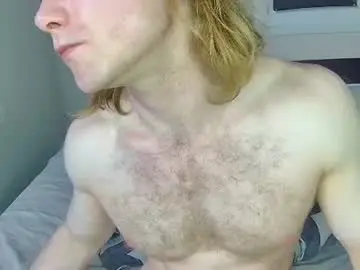 Chaturbate Free Live Porn of whitebars22