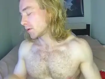 Chaturbate Adult Webcam of whitebars22