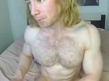 Chaturbate Adult Video Chat of whitebars22