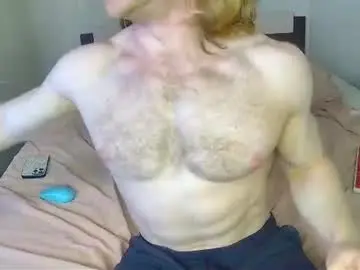 Chaturbate Watch Live Sex Cams of whitebars22