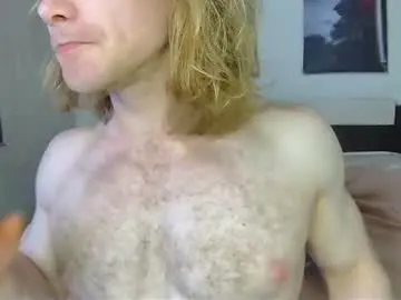 Chaturbate Live Porn of whitebars22