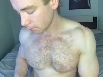 Chaturbate Best live sex cam show of whitebars22