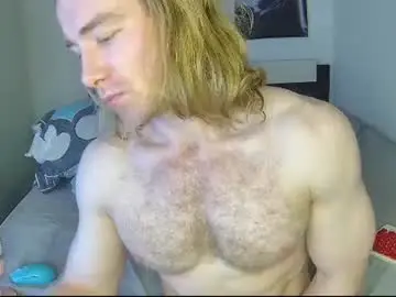 Chaturbate Free Porn Cam of whitebars22