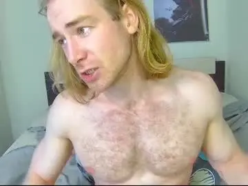 Chaturbate Best live sex cam show of whitebars22