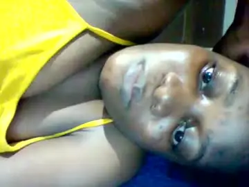 Chaturbate Sex Chat of zainxxxx