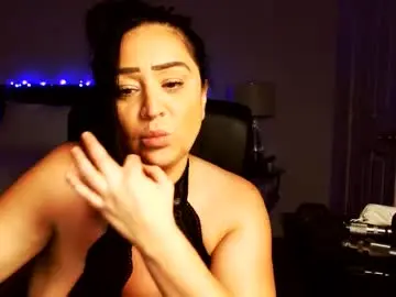 Chaturbate Private Sex Chat of alyssiaamorexo