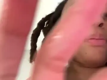 Chaturbate Best live sex cam show of angelsosweeeet