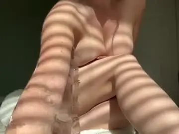 Chaturbate Sex Chat of artoftease