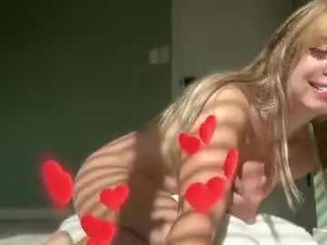 Chaturbate Watch Live Sex Cams of artoftease