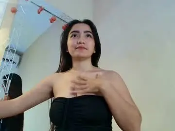 Chaturbate Best live sex cam show of aurorarenard