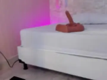 Chaturbate Adult Webcam of ayla_lux