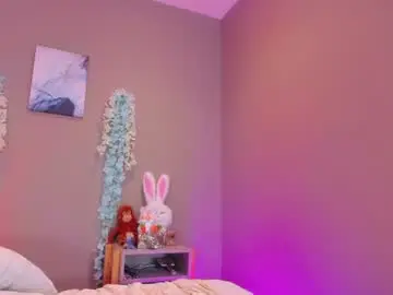 Chaturbate Watch Live Sex Cams of ayla_lux