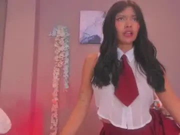 Chaturbate Free Live Porn of ayla_lux