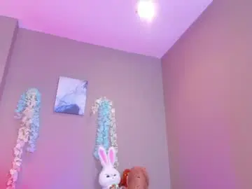 Chaturbate Nude Webcam of ayla_lux