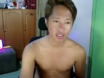 Chaturbate Adult Webcam of baggage00