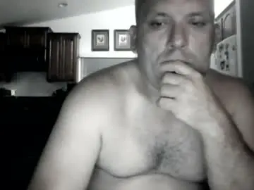 Chaturbate Nude Webcam of bigglatincock