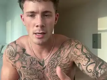 Chaturbate Private Sex Chat of bigjonnnnnn