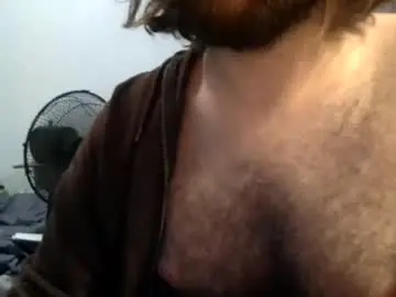 Chaturbate Sex Chat of bitro250149