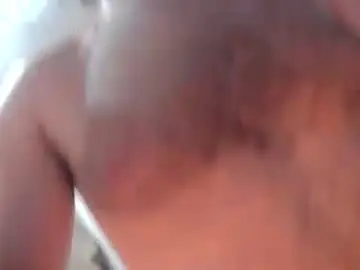 Chaturbate Watch Live Sex Cams of bitro250149