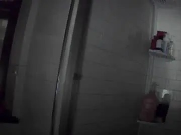 Chaturbate Live Porn of bitro250149