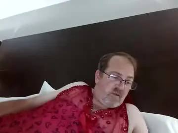 Chaturbate Live Porn of countrypenn