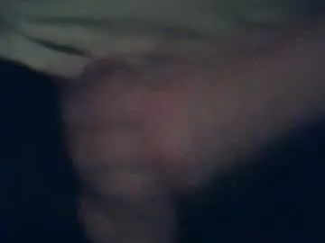 Chaturbate Best live sex cam show of cutieguy86