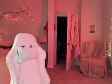 Chaturbate Adult Webcams of daisyy888