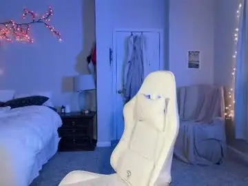 Chaturbate Live Sex of daisyy888
