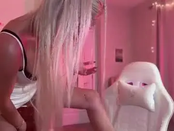 Chaturbate Live Porn of daisyy888