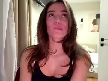 Chaturbate Best live sex cam show of dottiebudrovich