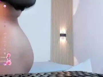 Chaturbate Adult Webcams of ellascott7