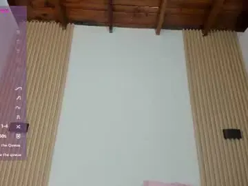 Chaturbate Adult Webcams of ellascott7
