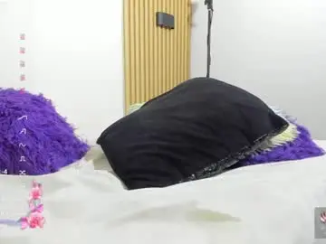 Chaturbate Free Live Porn of ellascott7