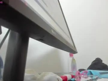Chaturbate Free Porn Cam of ellascott7