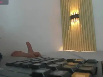 Chaturbate Sex Chat of ellascott7