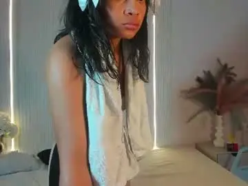 Chaturbate Adult Webcam of emmaray3
