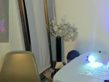 Chaturbate Sex Cam of emmaray3