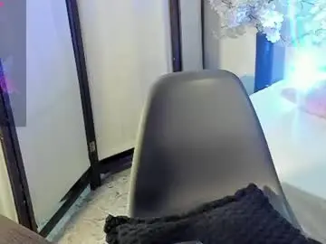Chaturbate Sex Chat of emmaray3