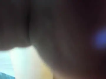 Chaturbate Private Sex Chat of emmaray3