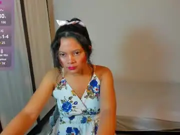 Chaturbate Adult Webcam of emmaray3