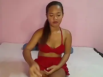 Chaturbate Adult Webcam of exotic_catty