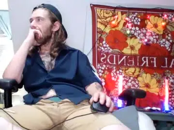 Chaturbate Sex Chat of explosive_andyy
