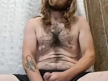 Chaturbate Private Sex Chat of explosive_andyy