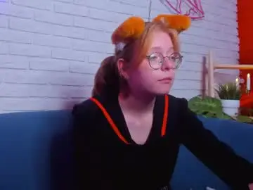 Chaturbate Best Webcam of foxxxypolly