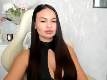 Chaturbate Free Live Porn of goddessmiaa