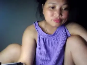 Chaturbate Best live sex cam show of helen_sweetgirl