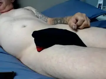 Chaturbate Free Live Porn of hornyplay155